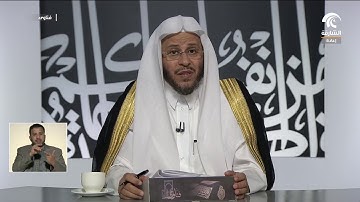 الأذكار المشروعة بعد السلام من الصلاة