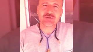 Polinas Serdar Ayaz A