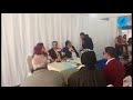 توفيق عكاشة يثير الجدل بحديثه عن أخطاء في ترجمة أسماء أولاد نبي الله إسماعيل