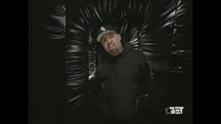 RAP 1997  