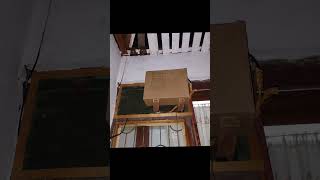 CS/CU YN9SKJ, CS/CU YN9RKJ, CS/CU C7PKP, CS/CU S10PKP, CS X9QKJ semua tipe yg pernah aku kasih kedia