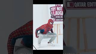 MAKE US LAUGH, WIN $1,000 ft  MrBeast - KSI
