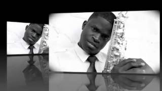 SEYI ALESH - DAN DAN NI (ORIGINAL BY TOEYOURSEA)