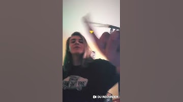 Ian si Oscar (snippet)