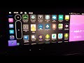 Haval Jolion максимальная кастомизация головного устройства на октябрь 2023 года, часть 1