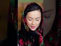 O Măicuță Sfântă @VladutaLupau short (3)