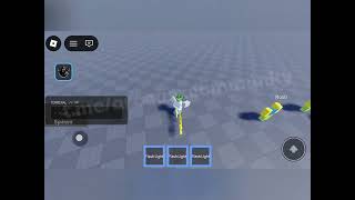 [Arceus X]FE for #####