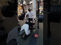 тгк : ХимГино , всем отвечаю #качалка #aesthetic #какнакачатьбицепс #gym #motivation #спорт #юмор