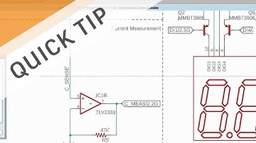 Fastest Way to Add Text to your EAGLE PCB Designs!