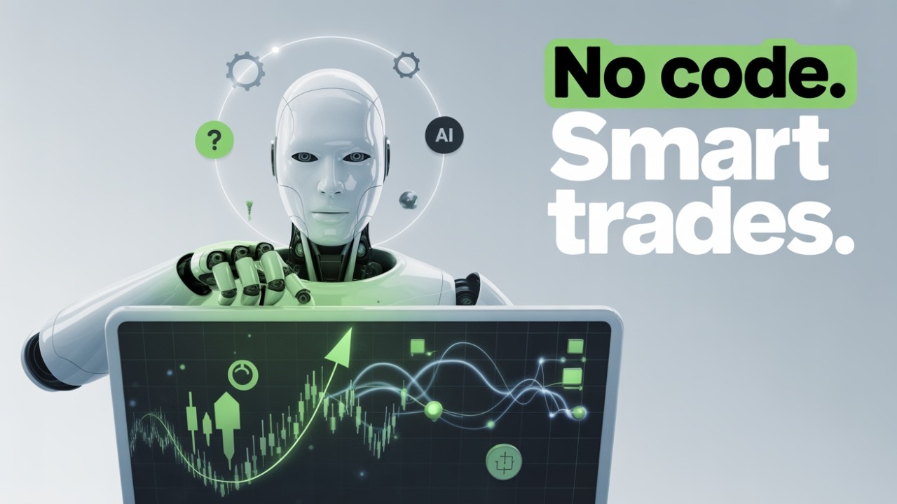 Moomoo AI: The Future of Retail Investing?