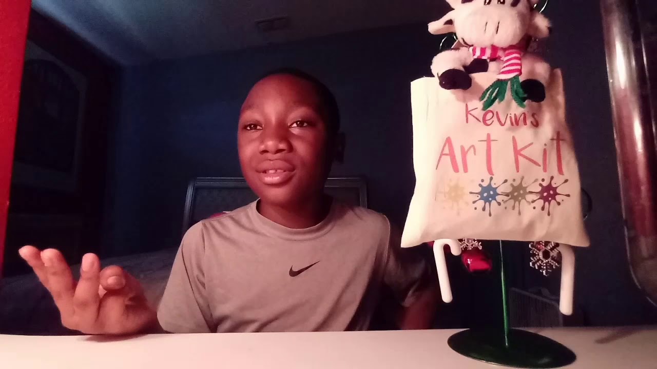 My house smells like smoke YouTube