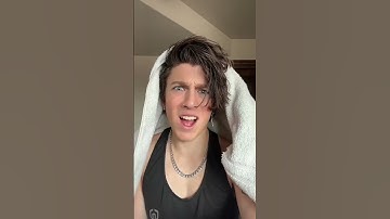 Is this not how it is #emo #poppunk #poppunkmusic #emomusic via tx2official tiktok