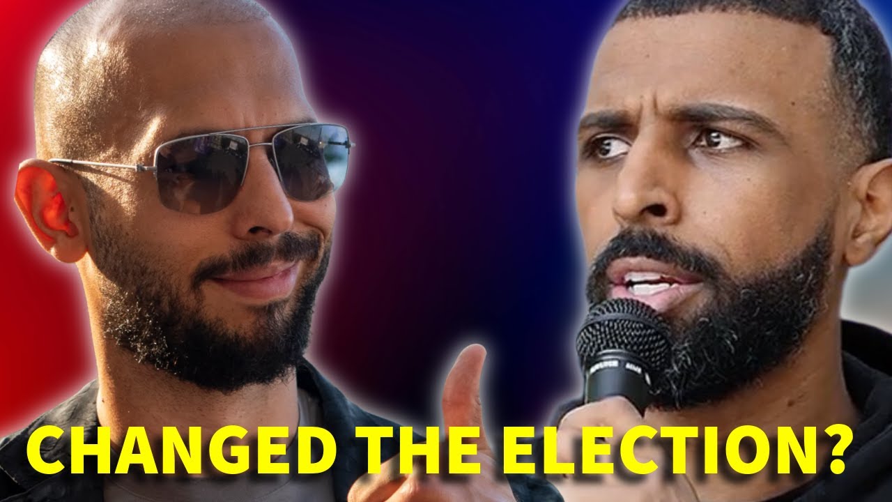 did-andrew-tate-and-myron-gaines-just-change-u-s-politics-youtube