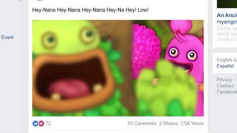 Jammer Splash! - Make a Splash Wherever You Want!