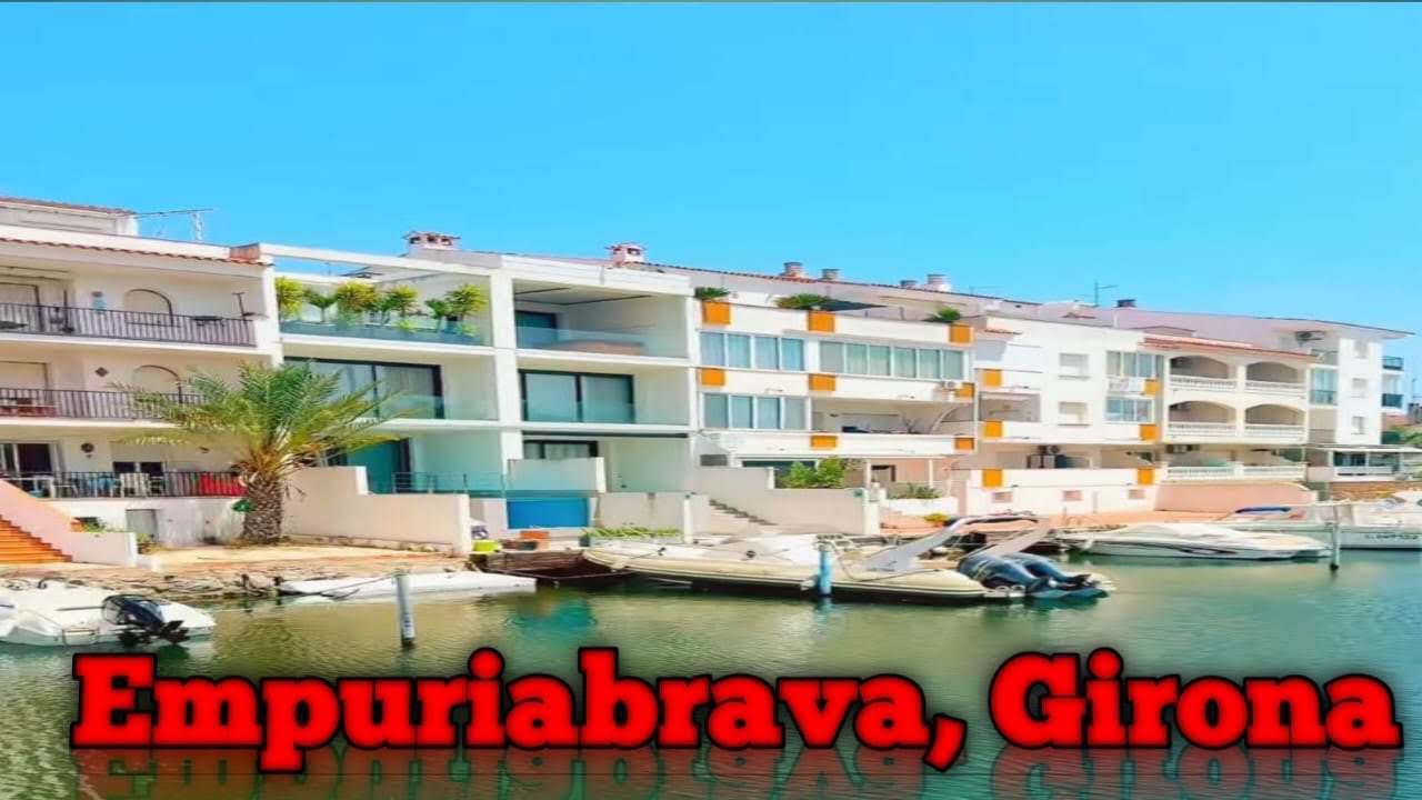 Empuriabrava Girona empuriabrava,ampuriabrava,empuriabrava spain,