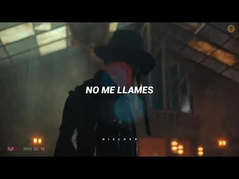 SHINee - Don't Call Me // Teaser (Sub Español)