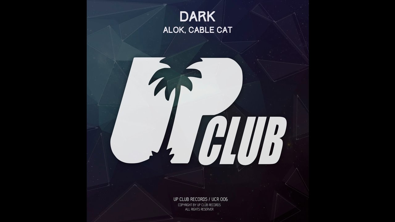 Alok vs. Cable Cat - Dark