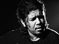 Best papon song moh   moh kai dhaage   rhythmic birds   youtube