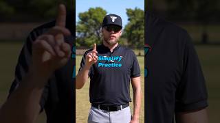 Use drills to simplify your practice!
Use drills to simplify your practice! Use drills to simplify your practice!