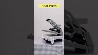 Mastering the Printing Machine: Step-by-Step User Guide