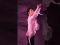 羽生結弦「メンテ期間=休暇」表現にファン激怒! Life Vol.38で起きた違和感