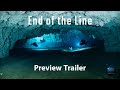 End of the line  preview for friends of wakulla