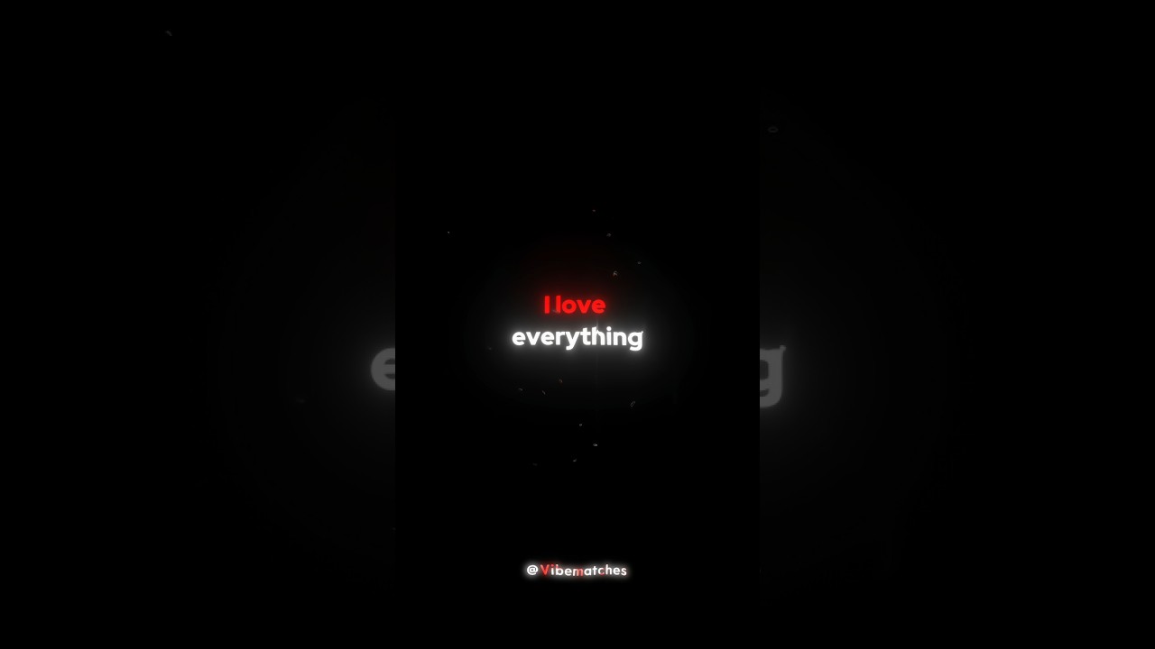 Cradles by : Sub urban (Aesthetic Lyrics ✨🍂) " It's hard to breathe but that's alright" 