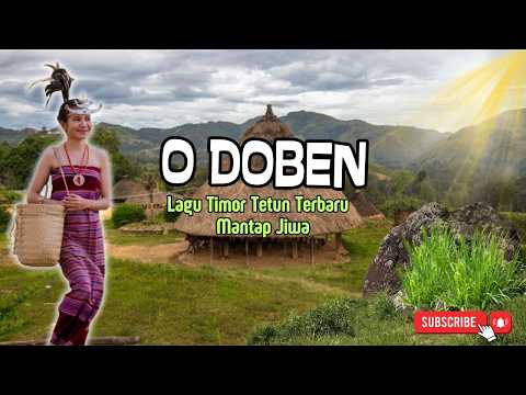 Es Deven O Deben