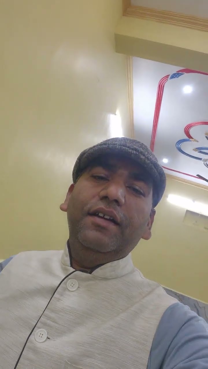 😘रोमांटिक सॉन्ग - ShareChat