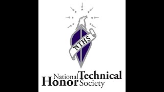 NTHS Ceremony 2020