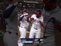 GO-AHEAD SCHWARBOMB 🇺🇸