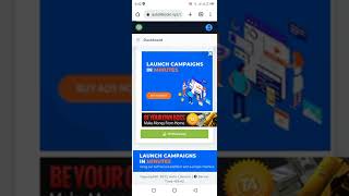 New litecoin earning site || live withdraw proof in FaucetPay || free instant faucet site