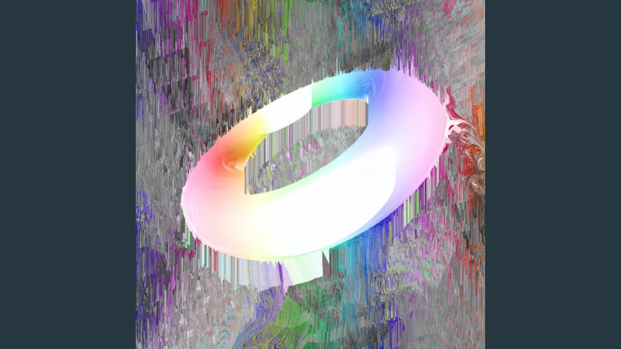 Watch rainrev on YouTube Watch rainrev on YouTube