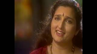 Download Lagu Rahen Na Rahen Hum Mehka Karenge Full Song | Anuradha Paudwal MP3 Download Lagu Rahen Na Rahen Hum Mehka Karenge Full Song | Anuradha Paudwal MP3