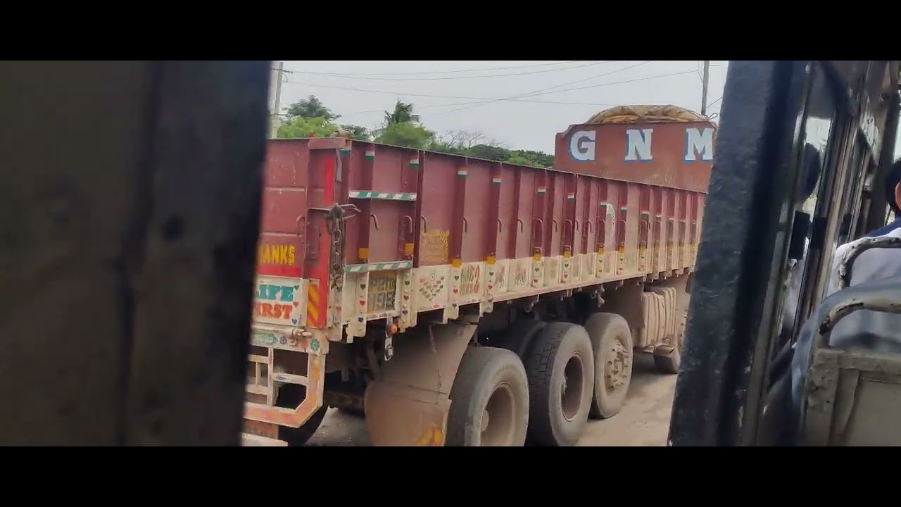 pedaravuru village near Tenali Guntur Andhra Pradesh India.
