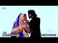 Rajasthani ka superhit Phagun song 2018.. Holi special song 2018