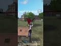 Finally… OLD GLIDER IS BACK 😭🔥Jo players purane Free Fire days se game khel rahe hai...