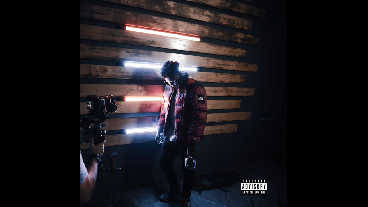 Watch Derek King - Savage (feat. @LilBean @jtthe4th943 ) (Official Audio) on YouTube Watch Derek King - Savage (feat. @LilBean @jtthe4th943 ) (Official Audio) on YouTube