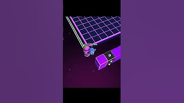 Finally I made this #stumbleguys #edit #funk #phonk #shorts #underblock #tutorial #howto #blockdash