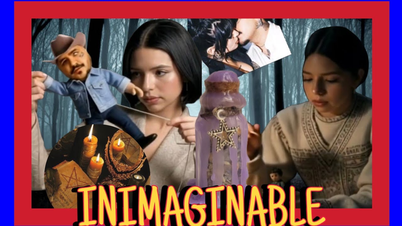 🚨 ALERTA:NO TIENES IDEA LA REVELACIÓN, SOBRE CHRISTIAN NODAL, ESTO SE ESTÁ PONIENDO OSCURO! 😱