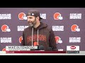 What is the difference between this year's Browns defense and last year's? - Sports4CLE 5/28/2026