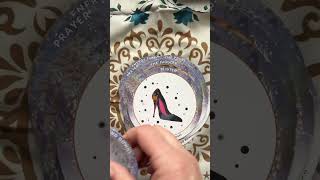 Sensitive Soul Oraclecards