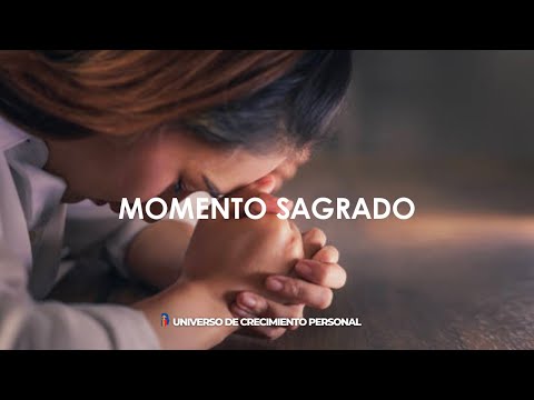 PODEROSA ORACION DE GRATITUD | MEDITACION GUIADA | GRATITUD A DIOS Y AL UNIVERSO | PETICIONES