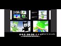 Youtube Thumbnail title