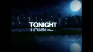 ETV CHANNEL BRANDING 2008 SOUTH AFRICA (BE FREE ON E)