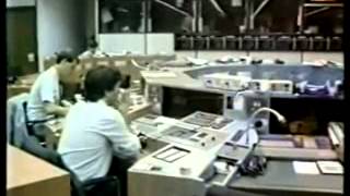 Billion Dollar Day - Part e.