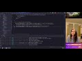making a discord clone in RUST and SVELTE 👀