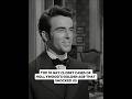 TOP 10 GAY CLOSET CASES of Hollywood's Golden Age that SHOCKED US#shorts #actor #longervideos