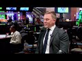Station Casinos plans milestone birthday bash