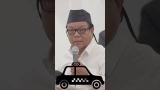 Taxi व्यवसायीहरु साच्चिकै पिडामा रहेछनमा महाबिर पुन || Dharmapati Nepal